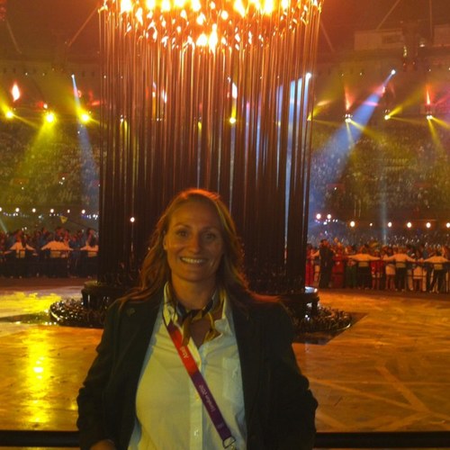 melrippon's profile picture. 