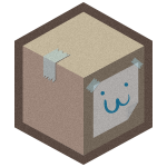 Little Boxさんのプロフィール画像