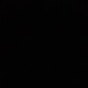 CECELIA GIBBS - @ASAPCBG - Twitter