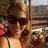RocioMartin_Al's profile image
