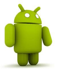 Обзоры игр, приложений, полезные статьи про Android..Подпишитесь и будьте в курсе!