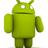 myandroider's profile image