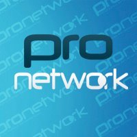 Pronetwork1's profile picture. Pronetwork.cl - Soluciones informaticas.
 Streaming - Hosting - Dominios Reseller - VPS y mucho mas