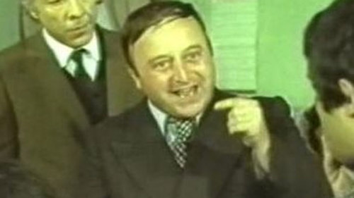 mustafasturk's profile picture. 