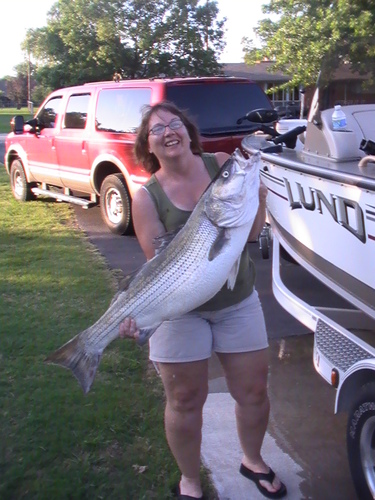 Sjthompson68's profile picture. Office Leader for H&R Block, Love to go camping and fishing with my husband.