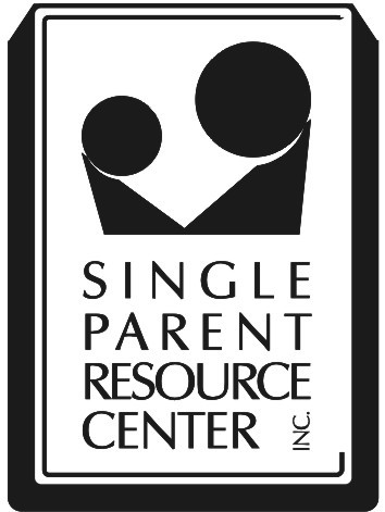SingleParentNYC's profile picture. Single Parent Resource Center's mission is to help NYC's single parent families manage their daily challenges so they can achieve their hopes and their dreams.
