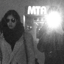 Dana Walden Jewelry - @DanaWaldenWorld - Twitter