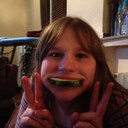 Abs - @AbbySalter2 - Twitter