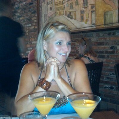Lynn Meyer (LynnMeyer10) Twitter