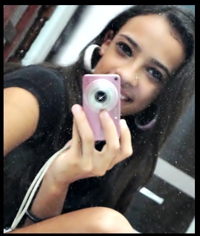 Faace'....http://t.co/RkV8BOBD4P