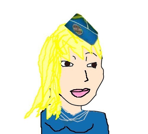 Britney is free!