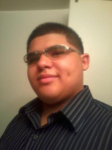 JoshPianoRivera's profile picture. Just here for entertainment and social purposes :) if you're reading this FOLLOW ME! :) #teamfollowback