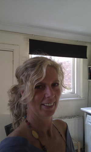 Mad3man08's profile picture. 