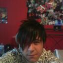 Darren Smith - @Daron_smith - Twitter