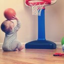 Lori McElroy - @LoriSue31 - Twitter