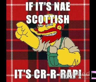 john1banks's profile picture. 