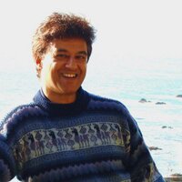 rakeshmathur (@rakeshmathur) 's Twitter Profile