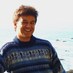 rakeshmathur (@rakeshmathur) Twitter profile photo