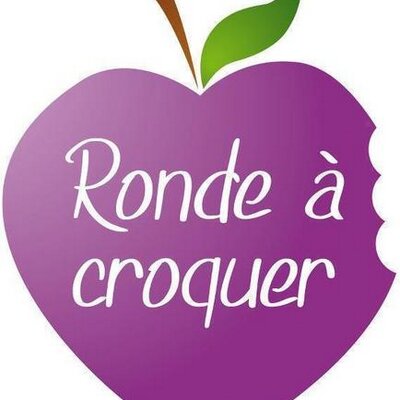 Ronde à Croquer