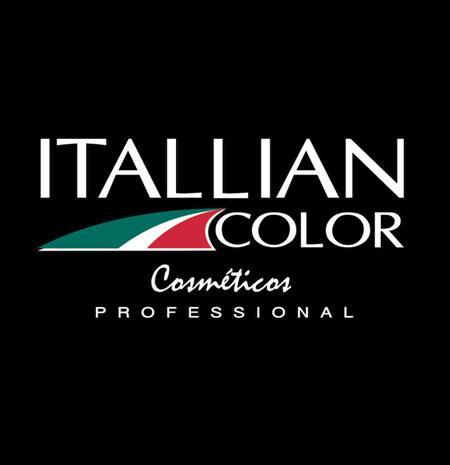 Itallian Color PB