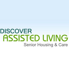 Discover Assisted Living is a FREE service website that helps you research, evaluate, compare and contact assisted living facilities.