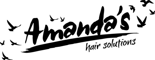 HairExtension hairstyle makeup and more