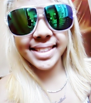          O pouco com ele é muito e o muito sem ele é nada, fé em deus que ele é justo ♪  -                               http://t.co/U3wmCEi7l3