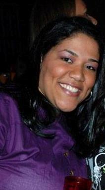 ALEGRE,BRINCALHONA