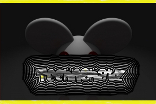Techno;House;Elektro lover;
Mein Y.T. Kanal:http://t.co/FHJoP6hRUb
pls!schaut ihn euch an!