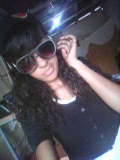 Chamakita Humilde Seria Pa'Lo Serio Denni Pa'Mis Amiqos ' ; Pa Ty #Dennelis SiGUEME'& tE SiGO #MyBff Janneris ♥
