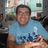 ctello67's profile image