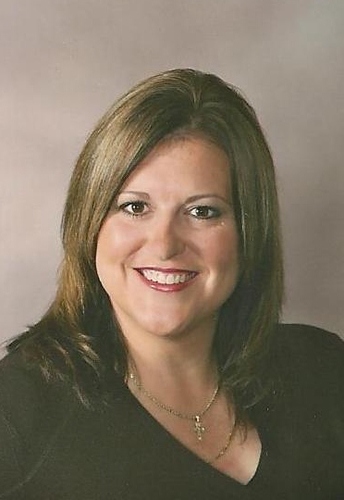 Coastal Carolina University M/W Associate Head Coach - Throws, TSU Alumni, Blues Hockey & Cardinal Baseball