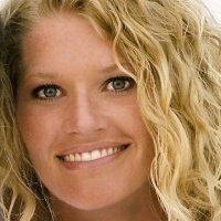 Tami Utterback (@tamiu24) 's Twitter Profile