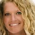 Tami Utterback (@tamiu24) Twitter profile photo