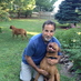 John Tortorella (@johntortorella2) Twitter profile photo John Tortorella (@johntortorella2) Twitter profile photo