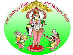 Mainly To Assist Telugu people who need info on various opportunities at South Africa