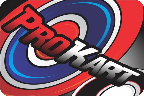 Prokart_racing's profile picture. Nossa meta é de conquistar vitórias dentro e fora das pistas, trabalhando com seriedade e dedicação, onde você será o nosso sucesso!
