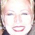 JuneSellsVegas (@junesellsvegas) Twitter profile photo JuneSellsVegas (@junesellsvegas) Twitter profile photo