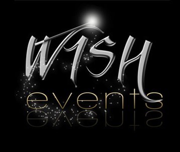 Wish Events est une association ayant pour but d'organiser des évènements autour de vos séries/films préférés