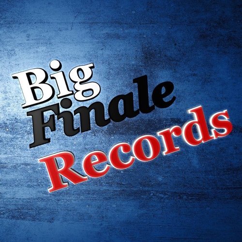 Send your DEMO : bigfinalerecords@gmail.com