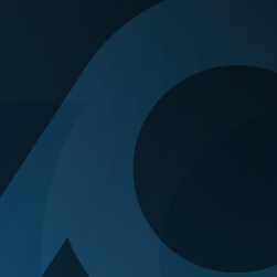 devpoint_be's profile picture. our gift to developers