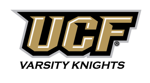 UCF VarsityKnights Profile