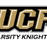UCF VarsityKnights (@varsityknights) 's Twitter Profile