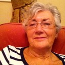 Margaret Abbott - @howmarabbott - Twitter