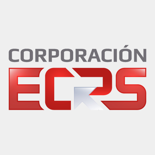 Representante oficial de la empresa QUORiON Data Systems GmbH ,en Venezuela, Colombia, así como en otros países de América Latina y el Caribe.