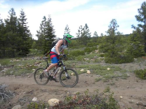 GeoffGreenall's profile picture. Living life to the fullest. Surfin' waves, powder, shreddin' and living life 100% outdoors!