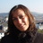 juleseywulsey's profile image