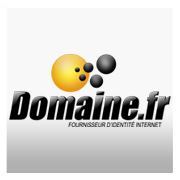 AUCUN SUPPORT TECHNIQUE VIA TWITTER. ICANN accredited Registrar. Bureau d'enregistrement de nom de domaine accredite ICANN. Since 1996.