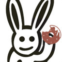 甘いモノが大好きな人