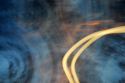 vector2's profile picture. 